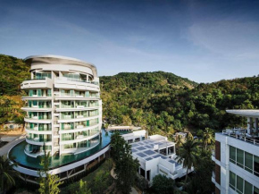 The Ark at Veloche Group by Lofty